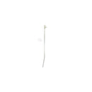 UNIVERSALE, MONDO - Fascetta para Accesorios - AST-55504073