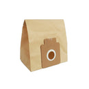 CANDY, HOOVER - Bolsas de aspiradora - H58 35600536