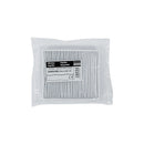 SAMSUNG - Filtro HEPA Aspiradora - DJ63-00672A