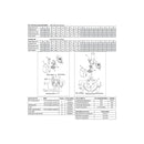 UNIVERSEEL - Koelkastcompressor R134a - AST-20005477