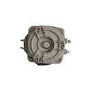 UNIVERSAL MONDO - Motor Ventilador Frigorífico Universal 10W - 10 WATT