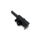 ELECTROLUX, AEG, ZANUSSI, HUSQVARNA - Escobillas de motor para lavadora - 50680490005