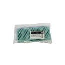 LG - Filtro Hepa aspiradora - ADQ68101903