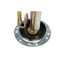 Resistencia para Termo Ariston 60000689