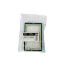 PHILIPS - Filtro HEPA para Aspiradora - FC8044
