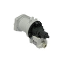BOSCH, BALAY, SIEMENS - Bomba de Desagüe para Lavadora - 00141326