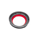 Junta de estanqueidad para Dyson V11 y V15 código 972951-01