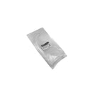 WHIRLPOOL, INDESIT - Tirador frigorífico - C00857155