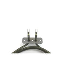 SMEG, SIEMENS - Resistencia circular para horno - 806890882