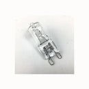 UNIVERSEEL - Ovenlamp - G9 25W 230V