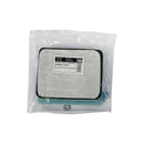 PHILIPS - Filtro HEPA Aspiradora - FC8058/01