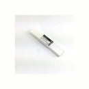 CANDY, HOOVER - Placa de Luz LED para Frigorífico - 41041487