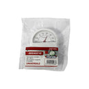 UNIVERSALE - Thermometer voor koelkast en vriezer - AST-00542210