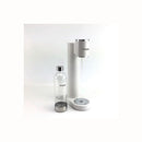 Sodapop watergasgenerator met PET-fles 10028726
