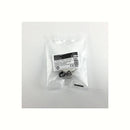 WHIRLPOOL - Mando Oven - 482000031644
