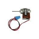 BOSCH, BALAY, DAEWOO - Motor Ventilador Frigorífico Congelador - 00601067