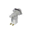 UNIVERSEEL - Elektromagneetventiel voor wasmachine - AST-00207039