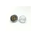 ELECTROLUX - Adaptable Oven - 3051728016