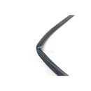 Originele Ilve A09422 ovendeurrubber met hoge weerstand