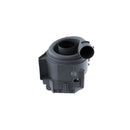 Originele Bosch vaatwasser motorpomp code 00755078
