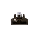 Cepillo suelo original para aspiradora Bosch 11046257