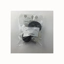 UNIVERSALE - Mechanische oven timer - 00520013