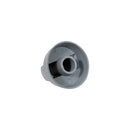 UNIVERSALE - Knop oven/fornuis - AST-00539101