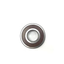 UNIVERSALE - Rodamiento lavadora - NSK 6307-2RS
