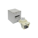 MIELE - Bomba de Desagüe para Lavadora - 06239560