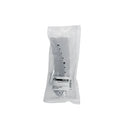 BAUKNECHT, BAUMATIC, BRANDT, CANDY, DE DIETRICH, FRANKE, FRIGIDAIRE, FULGOR, GENERAL ELECTRIC, HAIER, HOOVER  - Aleta bateaguas Lavadora - 41021913