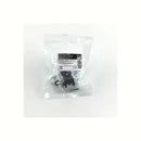 ELECTROLUX, KENWOOD, AEG - Cerradura de puerta Lavavajillas - 1170364002