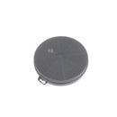 Filtro de carbón original para campana Whirlpool y Indesit