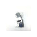 BOSCH SIEMENS - Tirador puerta secadora - 00644363