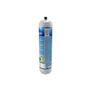 cartridge zuurstof turbo set90 voor OXYTURBO 55506004 turbines