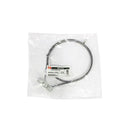 WHIRLPOOL, ARISTON, INDESIT - Resistencia circular de horno 2000W - C00016055