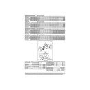 UNIVERSALE - Compresor frigorífico - AST-00235150