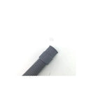 UNIVERSAL - Manguera Desagüe Extensión 2,5m Secadora - AST-00111223
