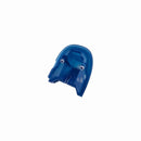 Originele waterreservoir voor Tefal strijkijzer CS-00131044