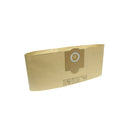 DE LONGHI - Bolsas aspiradora - VT507862