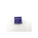 FAGOR UNIVERSAL - Válvula perforante carga rápida frigorífico - SV0011900