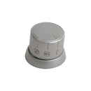 Originele Bosch vitrokeramische plaat, code 00626931