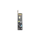 UNIVERSAL - Waterontharder koffiemachine - AST-00704003