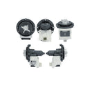 UNIVERSALE - Bomba Desagüe Lavadora - AST-00215489