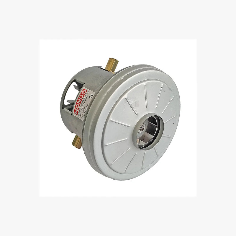 UNIVERSALE - Stofzuigermotor - 2000 WATT