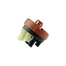 WHIRLPOOL, ARISTON, INDESIT, HOTPOINT, SCHOLTES - Presostato lavavajillas - C00274118, 482000023148