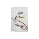 LG - Temperatuursensor koelkast - 4781JR2003U