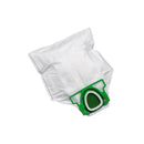 VORWERK-FOLLETTO - Bolsas aspiradora - 01141