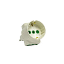 GBC - Adaptable Small appliance - AST-55301172