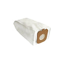 ROWENTA - Bolsas aspiradora - ZR005001