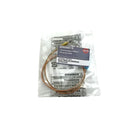 ELECTROLUX ZANUSSI - Termopar Hob - 3570653067